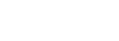 H2O POWER