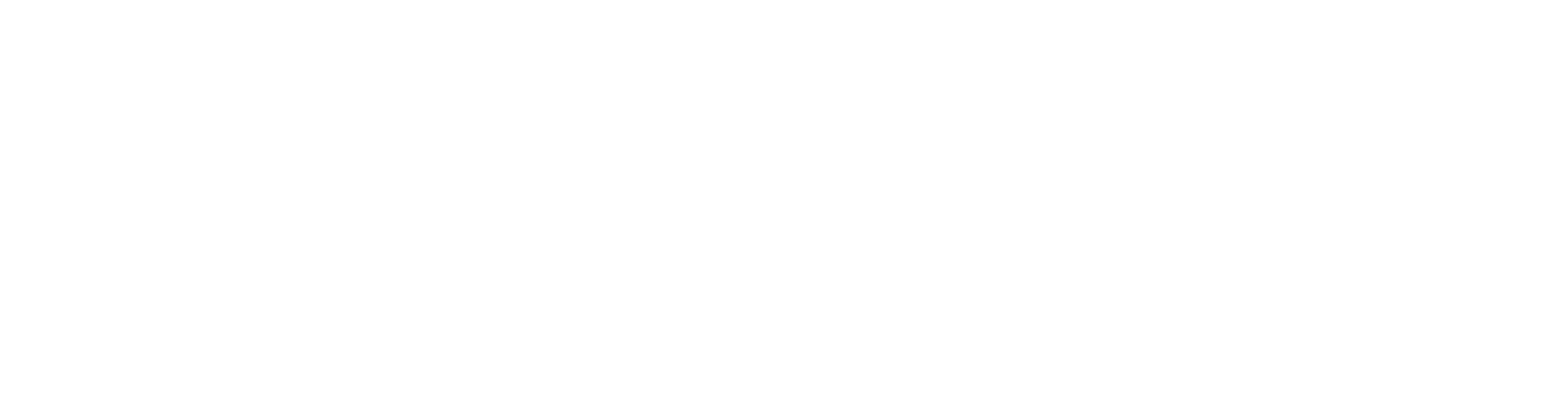 H2O POWER × San Diego Padres